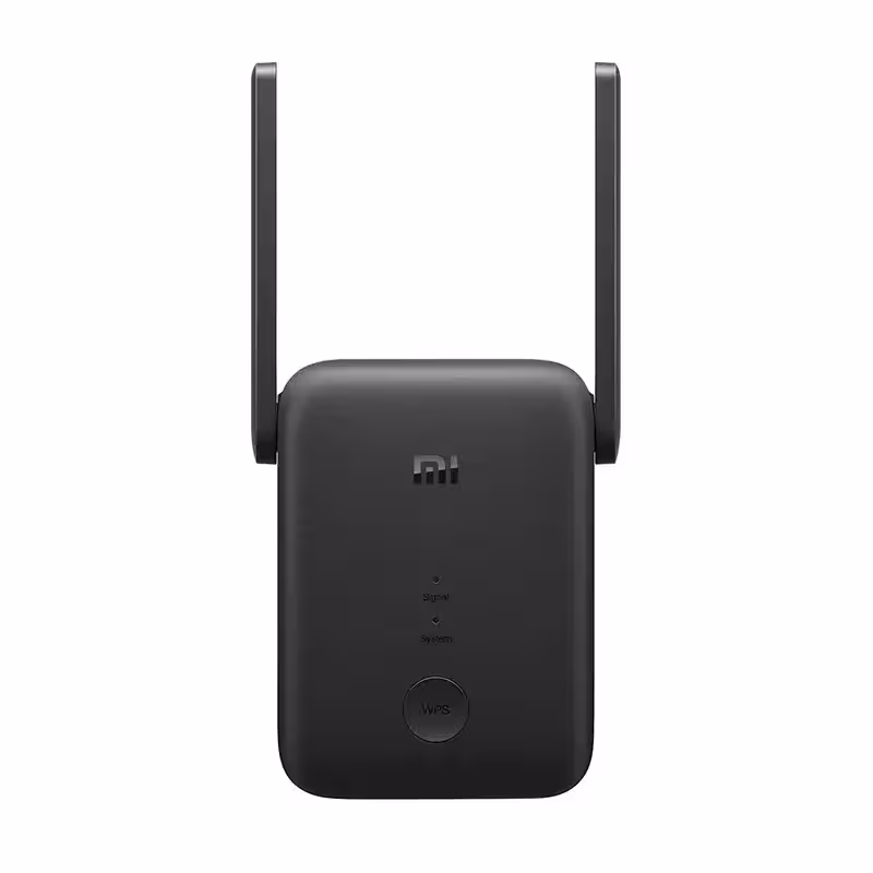 تقويت کننده WiFi شيائومی AC1200