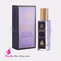 ادکلن زنانه دِلئون مدل لانوین اکلت (Lanvin Eclat D’Arpege) حجم 33 میلی لیتر