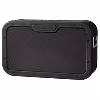 اسپیکر بلوتوثی قابل حمل لنیز مدل S821