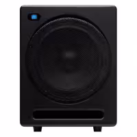 اسپیکر مانیتورینگ PreSonus Temblor T10