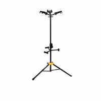 پایه گیتار هرکولس مدل GS432B