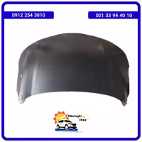 درب موتور دیگنیتی پرستیژ