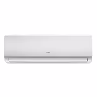 اسپلیت دیواری TCL تی سی ال 18000 مدل TAC-18CHSA1/XA73
