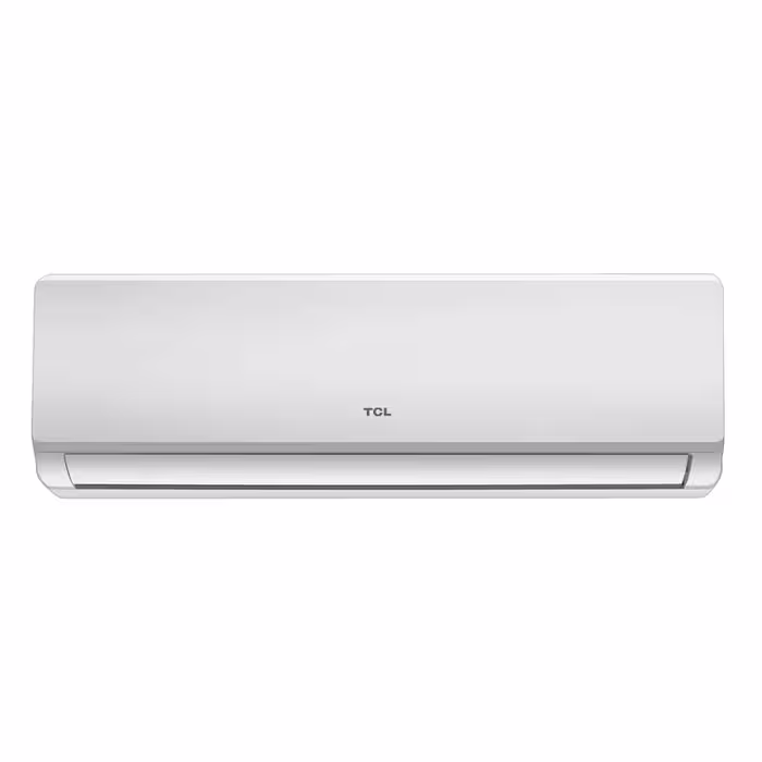 اسپلیت دیواری TCL تی سی ال 18000 مدل TAC-18CHSA1/XA73