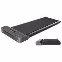 تردمیل تاشو شیائومی  مدل WalkingPad  xiaomi Z1