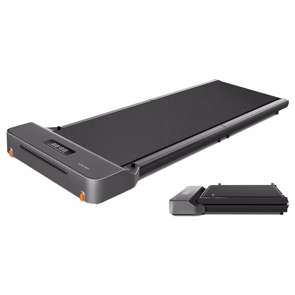 تردمیل تاشو شیائومی  مدل WalkingPad  xiaomi Z1