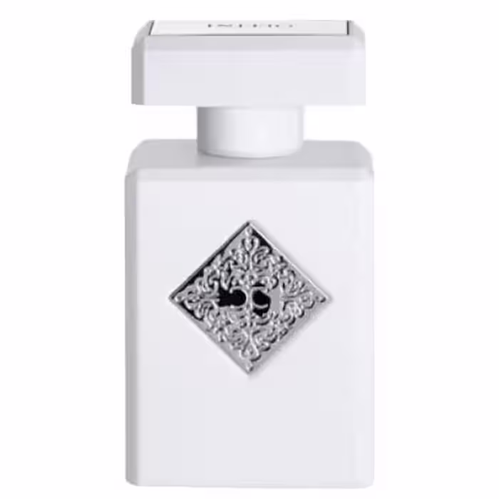 ادوپرفیوم Rehab از برند Initio Parfums Prives