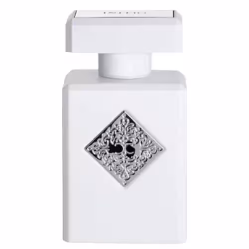 ادوپرفیوم Rehab از برند Initio Parfums Prives