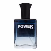 عطر جیبی مردانه پاور پالس مدل Sauvage dior Family حجم 25 میلی لیتر