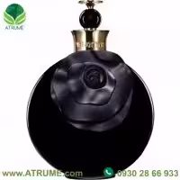 عطر ادکلن والنتینو والنتینا عود اسولوتو (عود ابسولوت) 80 میل زنانه
