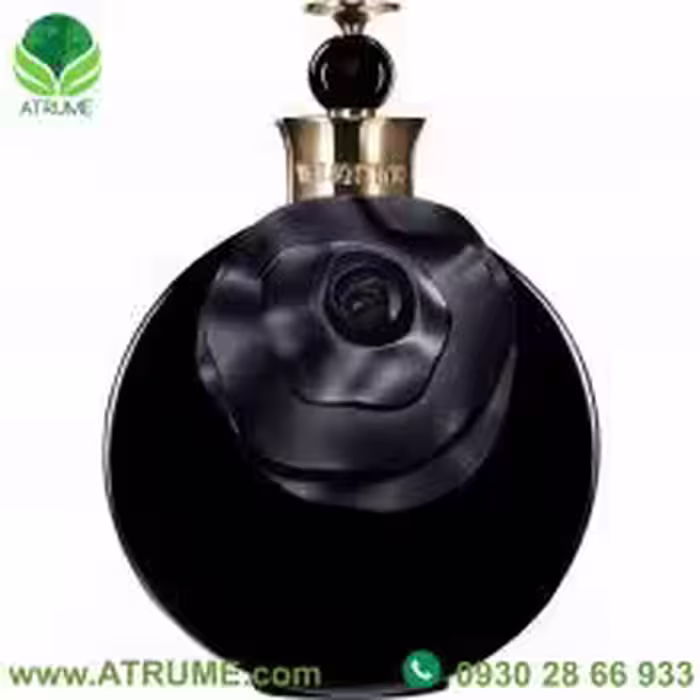 عطر ادکلن والنتینو والنتینا عود اسولوتو (عود ابسولوت) 80 میل زنانه