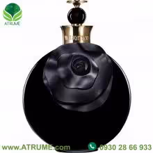 عطر ادکلن والنتینو والنتینا عود اسولوتو (عود ابسولوت) 80 میل زنانه