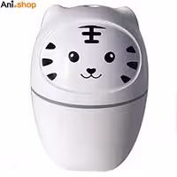 ناخن مصنوعی Nail stickers کد336