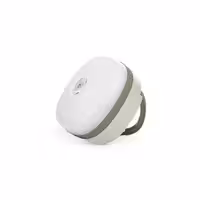 چراغ سقفی چادر مسافرتی نیچرهایک مدل Camp Lamp