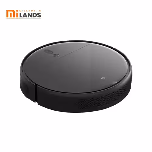 جارو رباتیک شیائومی مدل Mop 2 Pro