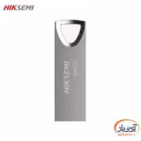 فلش مموری USB3.0 هایکسمی 64 گیگابایت Classic M200