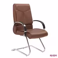 صندلی کنفرانسی راینو مدل C550K