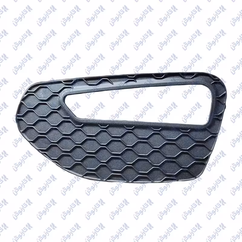 قاب چراغ راهنما چپ لیفان X60
