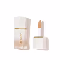 هایلایتر مایع شیگلم SHEGLAM Color- Vanilla Frost – Love Cake