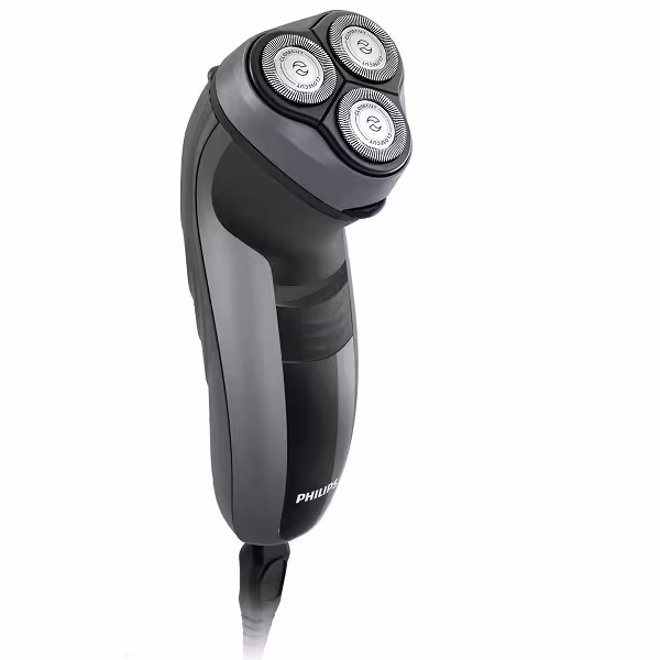 ریش تراش 9290 فیلیپس