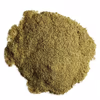 پودر نعناع 250 گرمی بسیار معطر