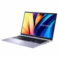 لپتاپ ایسوس مدل R1502ZA پردازنده i7-1255U رم 8GB حافظه داخلی 512GB SSD گرافیک IRIS-XE صفحه نمایش FHD