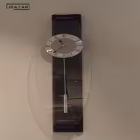 ساعت دیواری والتر WALTHER