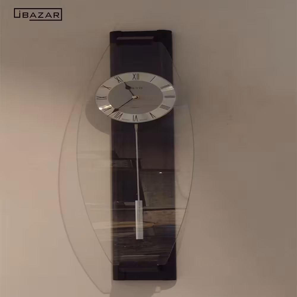 ساعت دیواری والتر WALTHER