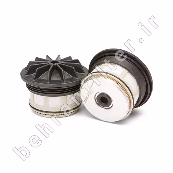 فيلتر گازوئيل P550437