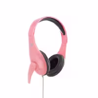 هدست سوپر مدل SUPER B10