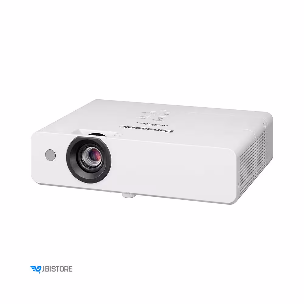 دیتا پروژکتور Panasonic PT-LW333
