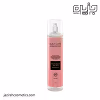 بادی اسپلش بادی کر مدلVICTORIA SECRET