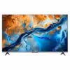 تلویزیون هوشمند 75 اینچ 144hz شیائومی مدل Xiaomi TV S MINI LED 2025