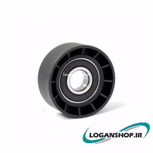 هرزگرد تندر90 اصلی