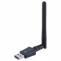 کارت شبکه بی سیم ELEVEN مدل D18