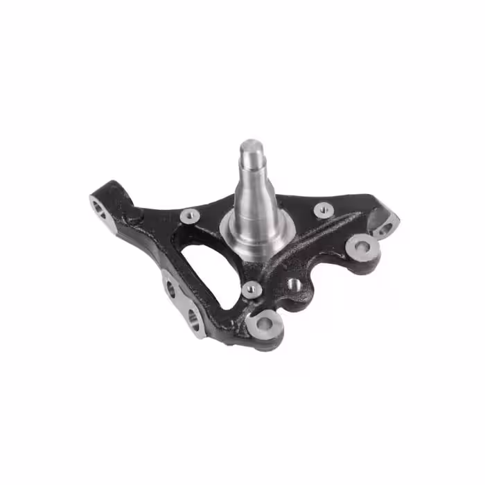 سگدست بنز c250 اتاق w203