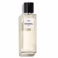 ادوپرفیوم 1957 از برند Chanel