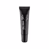 کرم ترک لب مشکی Spf20 دکتر ژیلا 12 گرم Doctor Jila