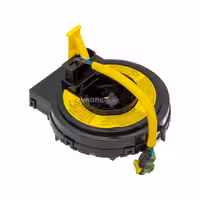 خرید فنر ساعتی کیا موهاوی سال 2009 تا 2017 حجم موتور 3.8