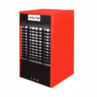 هیتر هشت شعله 45000