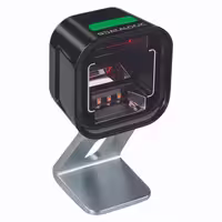 بارکدخوان رومیزی ماجلان 1500 دو بعدی دیتالاجیک