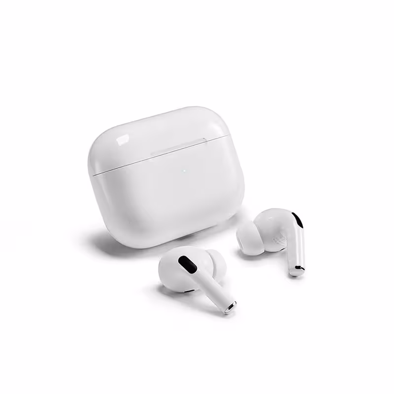 هدفون بی سیم اپل ایرپاد پرو Airpods pro (های کپی)