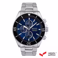 ساعت مچی مردانه هوگو باس HUGO BOSS مدل B1513704