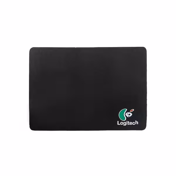 ماوس پد 20*24 cm لاجیتک مدل HS-053