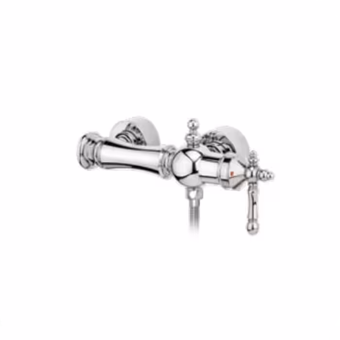 شیر توالت نگین قهرمان