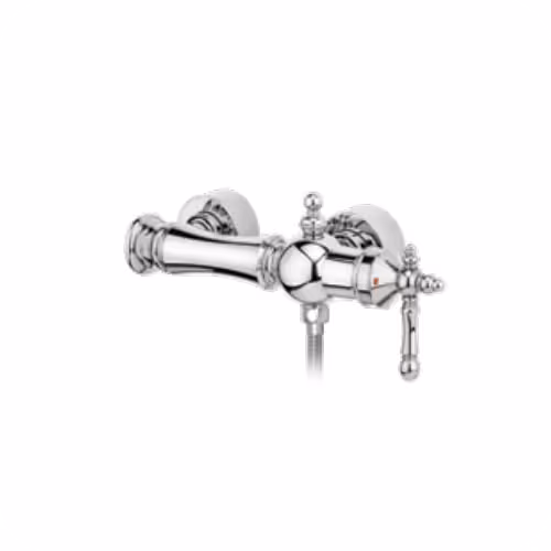 شیر توالت نگین قهرمان