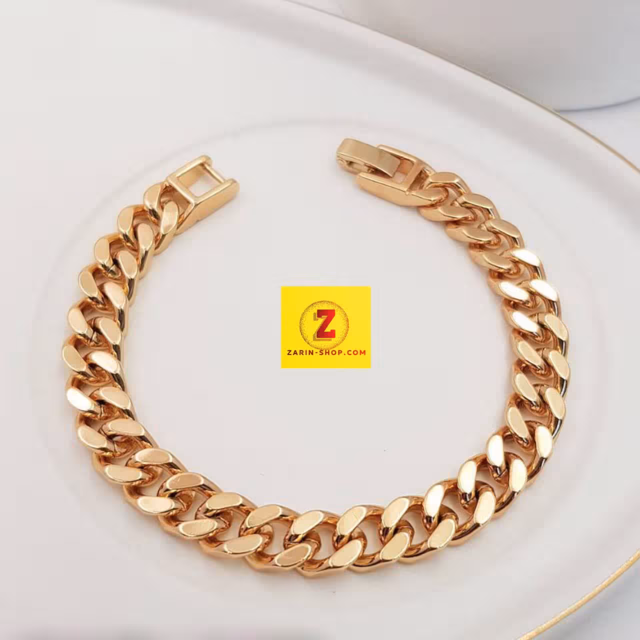 دستبند کارتیر ژوپینگ زنانه 250300350