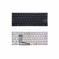 کیبورد لپ‌تاپ ایسوس D1402 (VivoBook Pro 14)