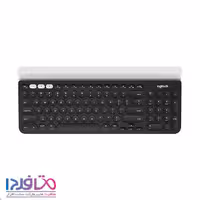 کیبورد بی سیم لاجیتک مدل K780