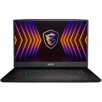 لپتاپ آکبند MSI مدل Titan GT77 HX 13VI